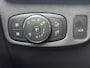Ford Focus Wagon 1.0 EcoBoost Hybrid 155pk Powershift ST-Line X 18 inch velgen | Asaptive cruise control