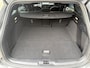 Ford Focus Wagon 1.0 EcoBoost Hybrid 155pk Powershift ST-Line X 18 inch velgen | Asaptive cruise control