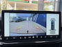 Ford Focus Wagon 1.0 EcoBoost Hybrid 155pk Powershift ST-Line X 18 inch velgen | Asaptive cruise control