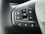 Ford Focus Wagon 1.0 EcoBoost Hybrid 155pk Powershift ST-Line X 18 inch velgen | Asaptive cruise control