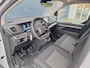 Citroën Jumpy GB 145pk M DEMO DEAL| Navigatie | Verhoogd laadvermogen I Trekhaak I Navigatie I Moduwork I Laadvloer I Comfort Pakket