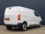 Citroën Jumpy GB 145pk M DEMO DEAL| Navigatie | Verhoogd laadvermogen I Trekhaak I Navigatie I Moduwork I Laadvloer I Comfort Pakket