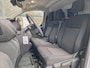 Citroën Jumpy GB 145pk M DEMO DEAL| Navigatie | Verhoogd laadvermogen I Trekhaak I Navigatie I Moduwork I Laadvloer I Comfort Pakket