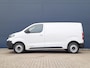 Citroën Jumpy GB 145pk M DEMO DEAL| Navigatie | Verhoogd laadvermogen I Trekhaak I Navigatie I Moduwork I Laadvloer I Comfort Pakket