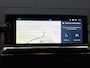 Citroën Jumpy GB 145pk M DEMO DEAL| Navigatie | Verhoogd laadvermogen I Trekhaak I Navigatie I Moduwork I Laadvloer I Comfort Pakket