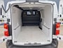 Citroën Jumpy GB 145pk M DEMO DEAL| Navigatie | Verhoogd laadvermogen I Trekhaak I Navigatie I Moduwork I Laadvloer I Comfort Pakket