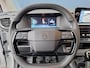 Citroën Jumpy GB 145pk M DEMO DEAL| Navigatie | Verhoogd laadvermogen I Trekhaak I Navigatie I Moduwork I Laadvloer I Comfort Pakket