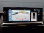 Citroën Jumpy GB 145pk M DEMO DEAL| Navigatie | Verhoogd laadvermogen I Trekhaak I Navigatie I Moduwork I Laadvloer I Comfort Pakket
