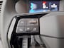 Citroën Jumpy GB 145pk M DEMO DEAL| Navigatie | Verhoogd laadvermogen I Trekhaak I Navigatie I Moduwork I Laadvloer I Comfort Pakket