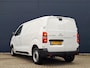 Citroën Jumpy GB 145pk M DEMO DEAL| Navigatie | Verhoogd laadvermogen I Trekhaak I Navigatie I Moduwork I Laadvloer I Comfort Pakket