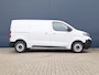 Citroën Jumpy GB 145pk M DEMO DEAL| Navigatie | Verhoogd laadvermogen I Trekhaak I Navigatie I Moduwork I Laadvloer I Comfort Pakket
