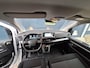 Citroën Jumpy GB 145pk M DEMO DEAL| Navigatie | Verhoogd laadvermogen I Trekhaak I Navigatie I Moduwork I Laadvloer I Comfort Pakket