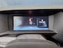 Citroën Jumpy GB 145pk M DEMO DEAL| Navigatie | Verhoogd laadvermogen I Trekhaak I Navigatie I Moduwork I Laadvloer I Comfort Pakket