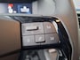 Citroën Jumpy GB 145pk M DEMO DEAL| Navigatie | Verhoogd laadvermogen I Trekhaak I Navigatie I Moduwork I Laadvloer I Comfort Pakket