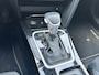 Kia Ceed 1.0 T-GDi MHEV 100pk DCT7 Design Edition | JBL | Navigatie | Camera | Adap. Cruise Control | Stoel- & Stuurverwarming
