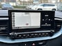 Kia Ceed 1.0 T-GDi MHEV 100pk DCT7 Design Edition | JBL | Navigatie | Camera | Adap. Cruise Control | Stoel- & Stuurverwarming