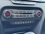 Kia Ceed 1.0 T-GDi MHEV 100pk DCT7 Design Edition | JBL | Navigatie | Camera | Adap. Cruise Control | Stoel- & Stuurverwarming