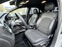 Kia Ceed 1.0 T-GDi MHEV 100pk DCT7 Design Edition | JBL | Navigatie | Camera | Adap. Cruise Control | Stoel- & Stuurverwarming