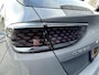 Kia Ceed 1.0 T-GDi MHEV 100pk DCT7 Design Edition | JBL | Navigatie | Camera | Adap. Cruise Control | Stoel- & Stuurverwarming