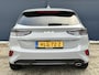 Kia Ceed 1.0 T-GDi MHEV 100pk DCT7 Design Edition | JBL | Navigatie | Camera | Adap. Cruise Control | Stoel- & Stuurverwarming
