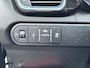 Kia Ceed 1.0 T-GDi MHEV 100pk DCT7 Design Edition | JBL | Navigatie | Camera | Adap. Cruise Control | Stoel- & Stuurverwarming