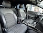 Kia Ceed 1.0 T-GDi MHEV 100pk DCT7 Design Edition | JBL | Navigatie | Camera | Adap. Cruise Control | Stoel- & Stuurverwarming