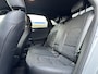 Kia Ceed 1.0 T-GDi MHEV 100pk DCT7 Design Edition | JBL | Navigatie | Camera | Adap. Cruise Control | Stoel- & Stuurverwarming
