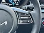 Kia Ceed 1.0 T-GDi MHEV 100pk DCT7 Design Edition | JBL | Navigatie | Camera | Adap. Cruise Control | Stoel- & Stuurverwarming