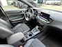 Kia Ceed 1.0 T-GDi MHEV 100pk DCT7 Design Edition | JBL | Navigatie | Camera | Adap. Cruise Control | Stoel- & Stuurverwarming