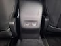 Peugeot e-2008 EV 54kWh 156pk GT Avantage | 97% SOH I 360 Camera | Stoel -en Stuurverwarming | Leder/ Alcantara | 3 fase