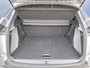 Peugeot e-2008 EV 54kWh 156pk GT Avantage | 97% SOH I 360 Camera | Stoel -en Stuurverwarming | Leder/ Alcantara | 3 fase