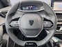 Peugeot e-2008 EV 54kWh 156pk GT Avantage | 97% SOH I 360 Camera | Stoel -en Stuurverwarming | Leder/ Alcantara | 3 fase