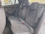 Peugeot e-2008 EV 54kWh 156pk GT Avantage | 97% SOH I 360 Camera | Stoel -en Stuurverwarming | Leder/ Alcantara | 3 fase