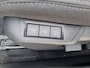 Peugeot e-2008 EV 54kWh 156pk GT Avantage | 97% SOH I 360 Camera | Stoel -en Stuurverwarming | Leder/ Alcantara | 3 fase