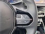 Peugeot e-2008 EV 54kWh 156pk GT Avantage | 97% SOH I 360 Camera | Stoel -en Stuurverwarming | Leder/ Alcantara | 3 fase