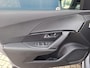 Peugeot e-2008 EV 54kWh 156pk GT Avantage | 97% SOH I 360 Camera | Stoel -en Stuurverwarming | Leder/ Alcantara | 3 fase
