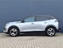 Peugeot e-2008 EV 54kWh 156pk GT Avantage | 97% SOH I 360 Camera | Stoel -en Stuurverwarming | Leder/ Alcantara | 3 fase