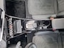 Peugeot e-2008 EV 54kWh 156pk GT Avantage | 97% SOH I 360 Camera | Stoel -en Stuurverwarming | Leder/ Alcantara | 3 fase