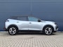 Peugeot e-2008 EV 54kWh 156pk GT Avantage | 97% SOH I 360 Camera | Stoel -en Stuurverwarming | Leder/ Alcantara | 3 fase