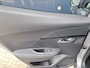 Peugeot e-2008 EV 54kWh 156pk GT Avantage | 97% SOH I 360 Camera | Stoel -en Stuurverwarming | Leder/ Alcantara | 3 fase