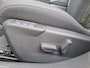 Peugeot e-2008 EV 54kWh 156pk GT Avantage | 97% SOH I 360 Camera | Stoel -en Stuurverwarming | Leder/ Alcantara | 3 fase