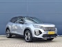 Peugeot e-2008 EV 54kWh 156pk GT Avantage | 97% SOH I 360 Camera | Stoel -en Stuurverwarming | Leder/ Alcantara | 3 fase