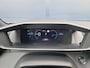 Peugeot e-2008 EV 54kWh 156pk GT Avantage | 97% SOH I 360 Camera | Stoel -en Stuurverwarming | Leder/ Alcantara | 3 fase