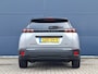Peugeot e-2008 EV 54kWh 156pk GT Avantage | 97% SOH I 360 Camera | Stoel -en Stuurverwarming | Leder/ Alcantara | 3 fase
