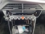 Peugeot e-2008 EV 54kWh 156pk GT Avantage | 97% SOH I 360 Camera | Stoel -en Stuurverwarming | Leder/ Alcantara | 3 fase
