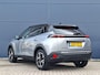 Peugeot e-2008 EV 54kWh 156pk GT Avantage | 97% SOH I 360 Camera | Stoel -en Stuurverwarming | Leder/ Alcantara | 3 fase