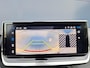 Peugeot e-2008 EV 54kWh 156pk GT Avantage | 97% SOH I 360 Camera | Stoel -en Stuurverwarming | Leder/ Alcantara | 3 fase
