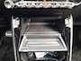 Peugeot e-2008 EV 54kWh 156pk GT Avantage | 97% SOH I 360 Camera | Stoel -en Stuurverwarming | Leder/ Alcantara | 3 fase