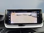 Peugeot e-2008 EV 54kWh 156pk GT Avantage | 97% SOH I 360 Camera | Stoel -en Stuurverwarming | Leder/ Alcantara | 3 fase