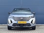 Peugeot e-2008 EV 54kWh 156pk GT Avantage | 97% SOH I 360 Camera | Stoel -en Stuurverwarming | Leder/ Alcantara | 3 fase